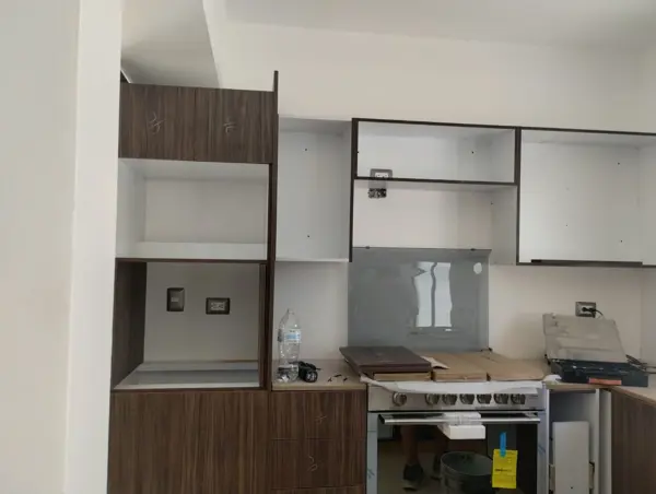 Casa en renta en Quintas del Palmar, Torreón — foto 2 de 6