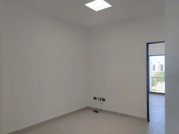 Casa en renta en Quintas del Palmar, Torreón — foto 3 de 6