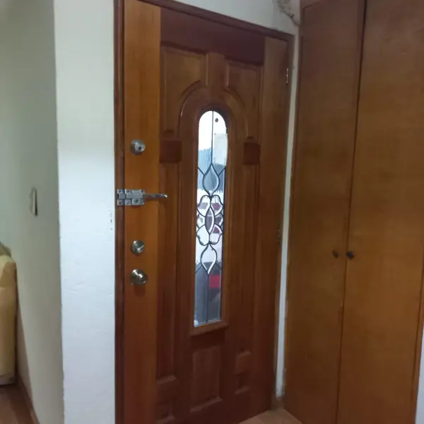 Casa en venta en Bosques de Aragon, Nezahualcóyotl — foto 2 de 24