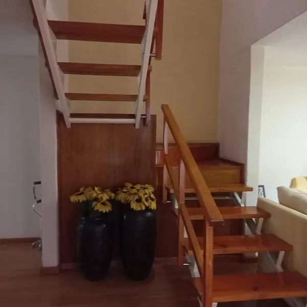 Casa en venta en Bosques de Aragon, Nezahualcóyotl — foto 3 de 24