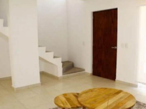 Casa en venta en Aeropuerto, Puerto Vallarta — foto 2 de 13