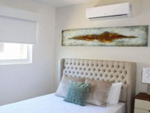 Casa en venta en Aeropuerto, Puerto Vallarta — foto 3 de 13