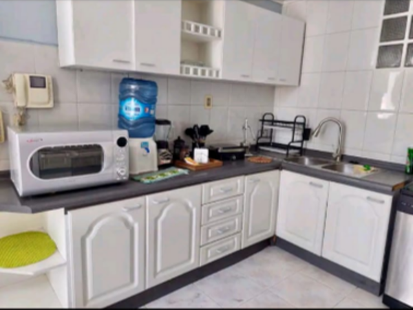 Casa en venta en La Calma, Zapopan — foto 2 de 9