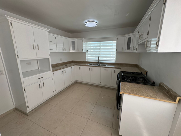 Casa en renta en Los Viñedos, Torreón — foto 2 de 26
