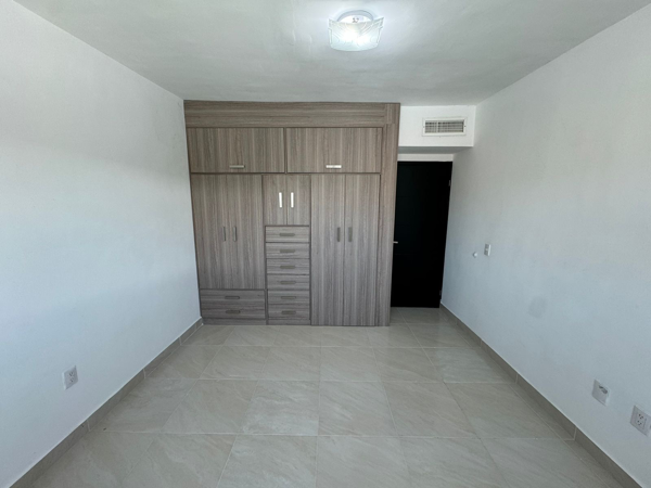 Casa en renta en Los Viñedos, Torreón — foto 3 de 26