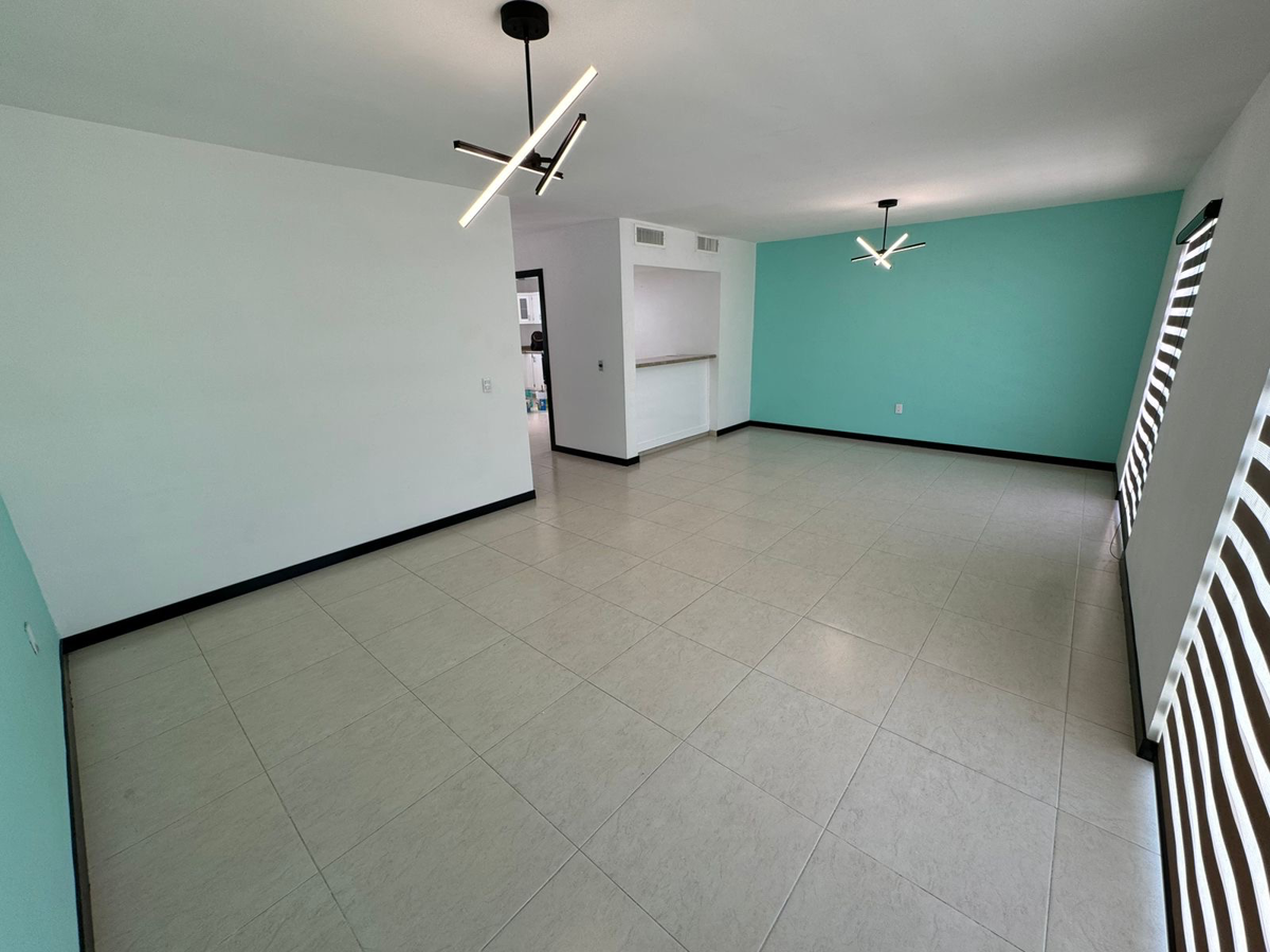 Casa en renta en Los Viñedos, Torreón — foto 1 de 26