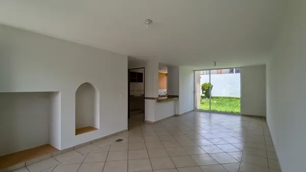 Casa en venta en San Felipe Tlalmimilolpan, Toluca — foto 3 de 16