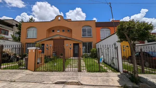 Casa en venta en San Felipe Tlalmimilolpan, Toluca — foto 2 de 16