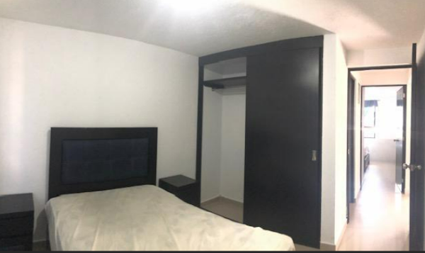 Departamento en venta en Jardin Balbuena, Venustiano Carranza — foto 2 de 12