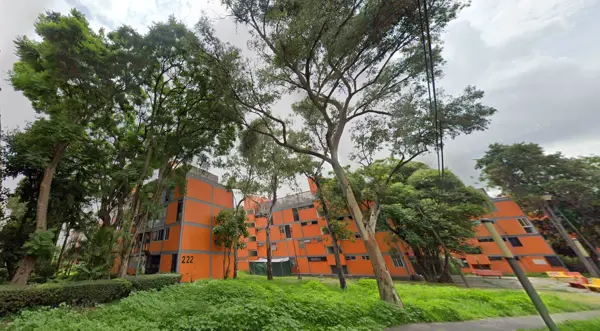 Departamento en venta en Jardin Balbuena, Venustiano Carranza — foto 3 de 12