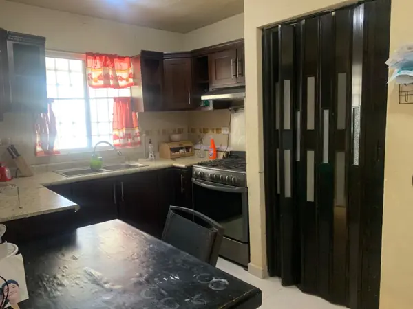 Casa en venta en Villas Diamante, Torreón — foto 3 de 12
