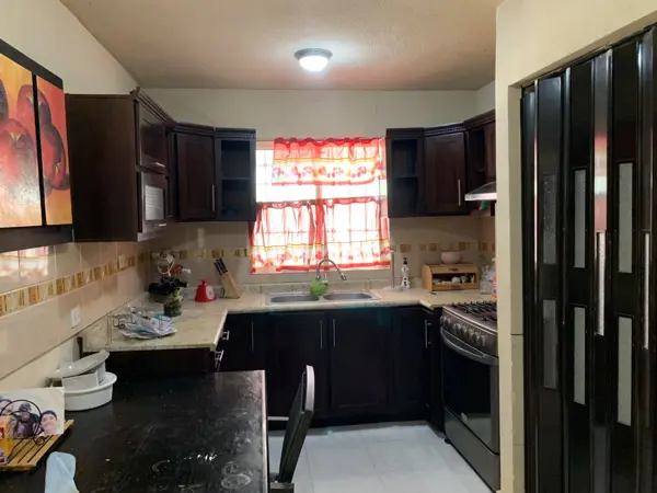 Casa en venta en Villas Diamante, Torreón — foto 2 de 12