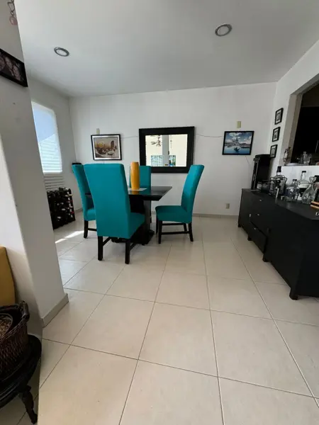 Departamento en venta en Del Valle Centro, Benito Juárez — foto 3 de 12