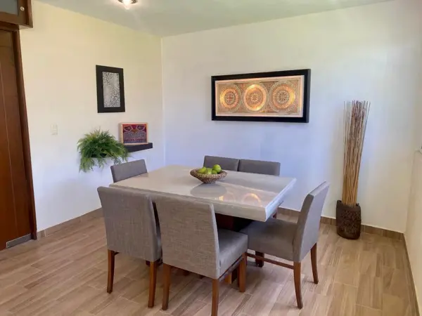 Casa en venta en La Magdalena, Tequisquiapan — foto 2 de 15
