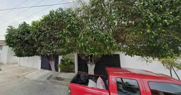 Casa en venta en El Retiro, Tuxtla Gutiérrez — foto 3 de 7