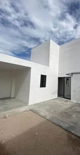 Casa en venta en Residencial Palma Real, Torreón — foto 3 de 6