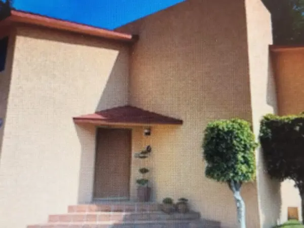 Casa en venta en Las Tinajas, Cuajimalpa de Morelos — foto 3 de 5