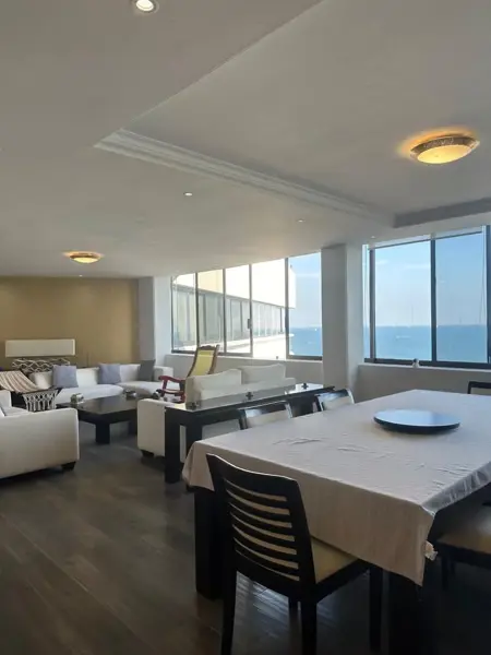 Departamento en venta en Playa de Oro Mocambo, Boca del Río — foto 3 de 8