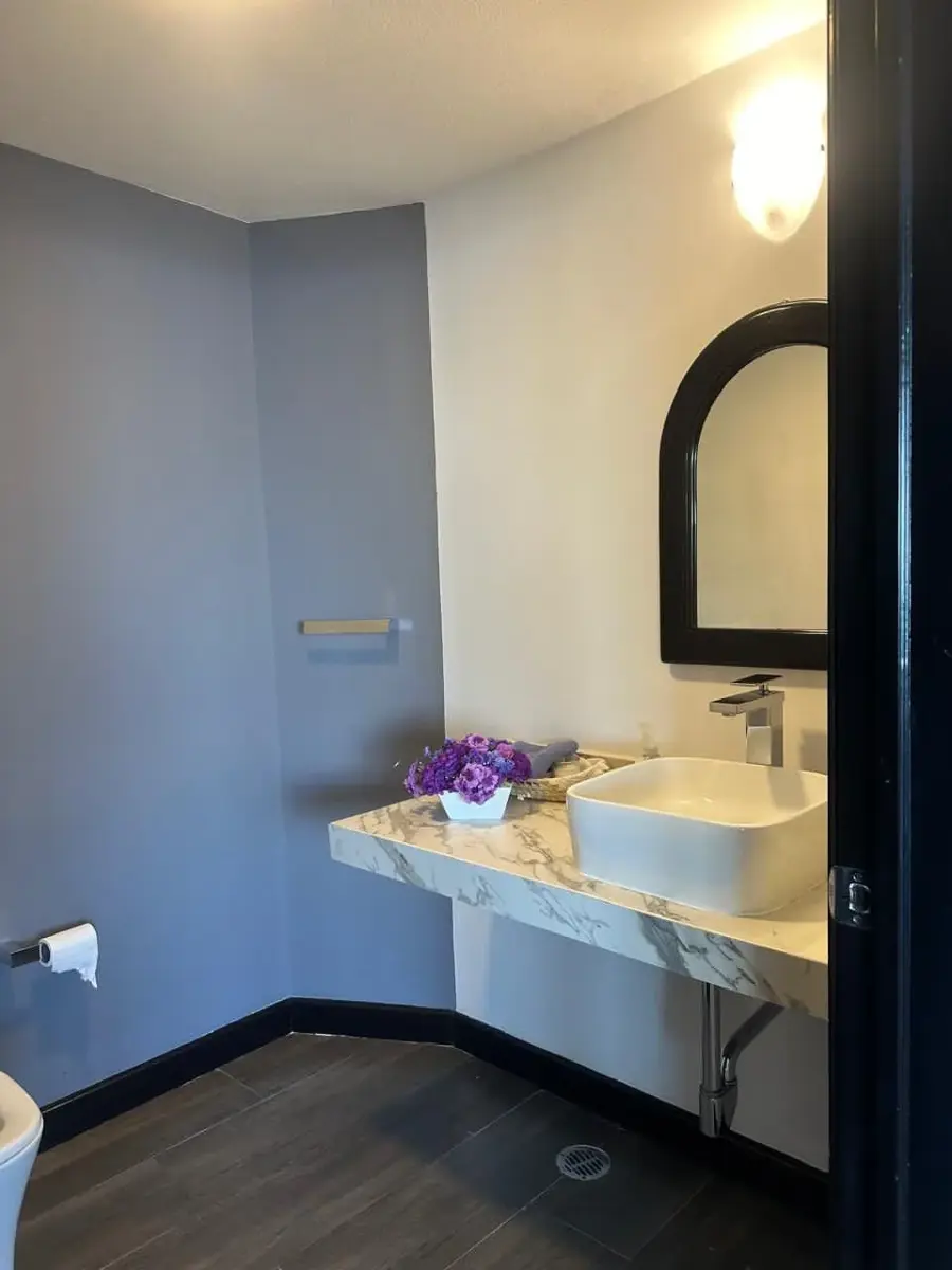 Departamento en venta en Playa de Oro Mocambo, Boca del Río — foto 1 de 8