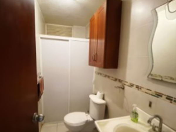 Departamento en venta en Bosques de La Victoria, Guadalajara — foto 2 de 12