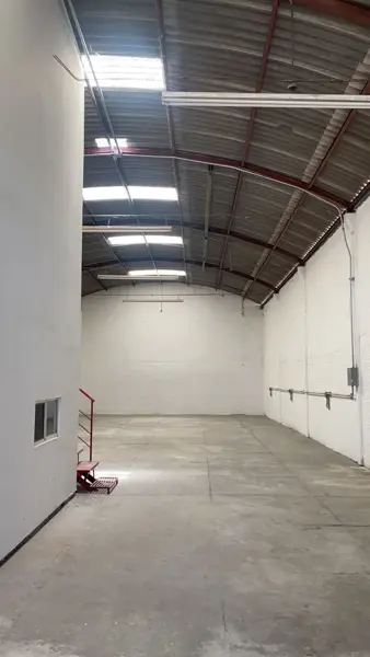 Bodega en renta en Torreon Centro, Torreón — foto 2 de 14