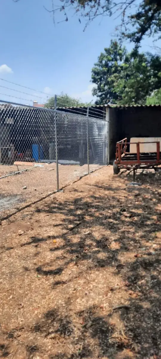 Terreno en venta en El Verde, El Salto — foto 1 de 8