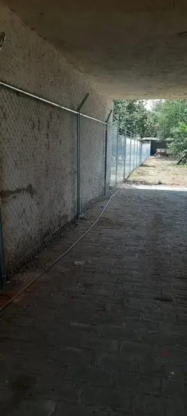 Terreno en venta en El Verde, El Salto — foto 2 de 8