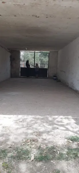 Terreno en venta en El Verde, El Salto — foto 3 de 8