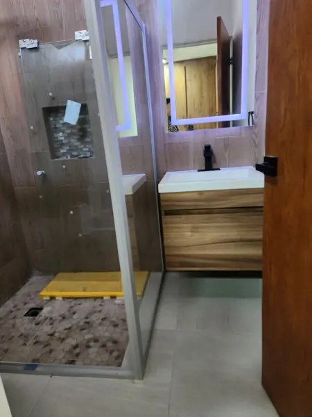 Departamento en renta en Residencial Campestre la Rosita, Torreón — foto 2 de 11