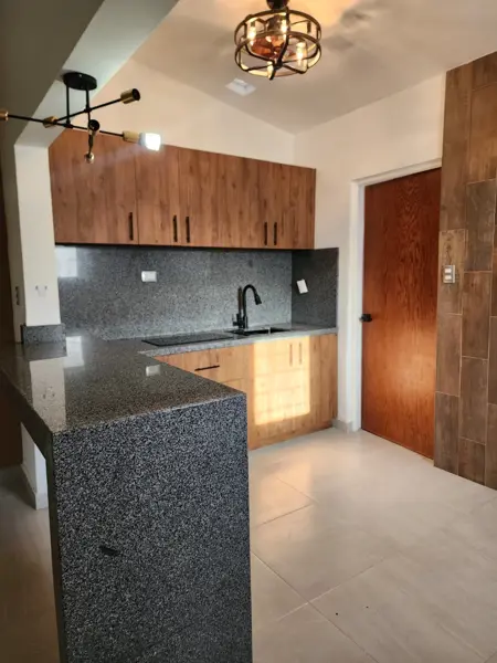Departamento en Residencial Campestre la Rosita, Torreón, Coahuila de Zaragoza