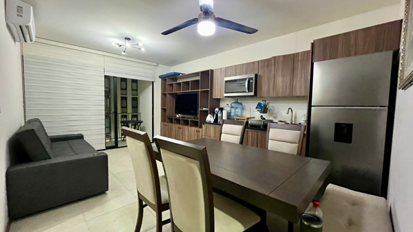 Departamento en renta en Hacienda San José, Torreón — foto 2 de 26