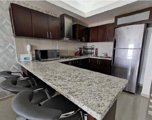 Casa en venta en Guadalupe Inn, Álvaro Obregón — foto 2 de 8
