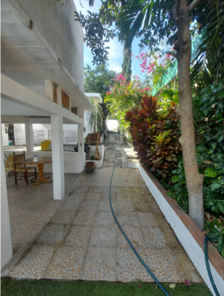Casa en venta en Acapatzingo, Cuernavaca — foto 3 de 10