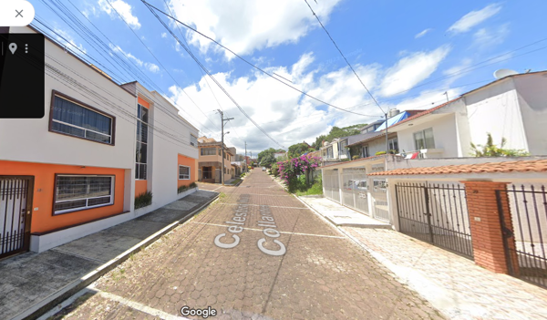 Casa en venta en La Gachupina, Coatepec — foto 3 de 7