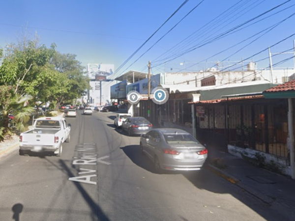 Casa en venta en Jardines de los Historiadores, Guadalajara — foto 2 de 8
