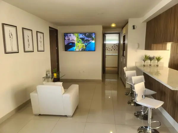 Departamento en venta en Milenio III, Querétaro — foto 2 de 49