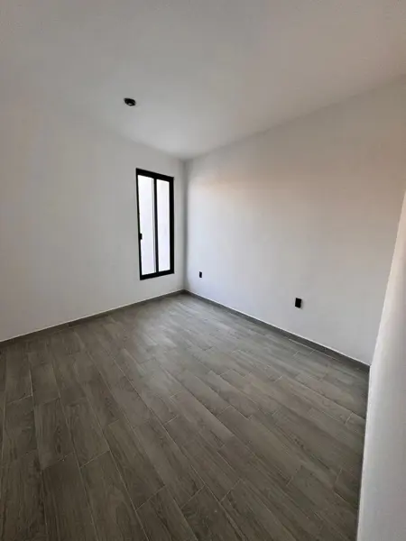 Casa en venta en El Rodeo, San Juan del Río — foto 3 de 9
