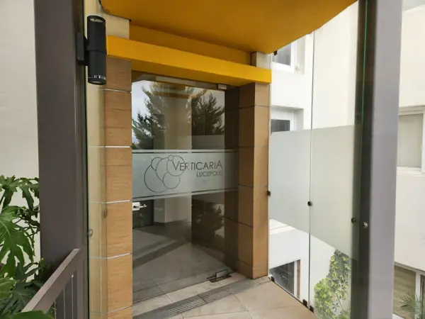 Departamento en venta en Milenio III, Querétaro — foto 3 de 49
