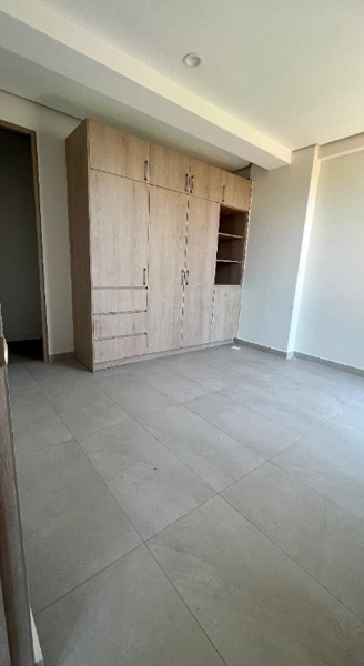 Departamento en venta en Escandón I Sección, Miguel Hidalgo — foto 2 de 10