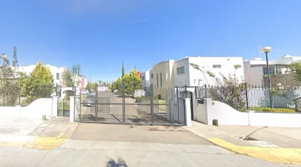 Casa en venta en San Miguel Residencial, Tlajomulco de Zúñiga — foto 2 de 7