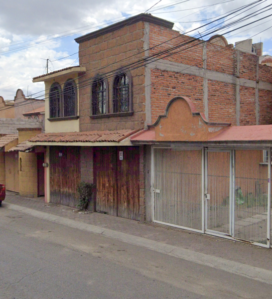 Casa en venta en Arrayanes, San Juan del Río — foto 2 de 9