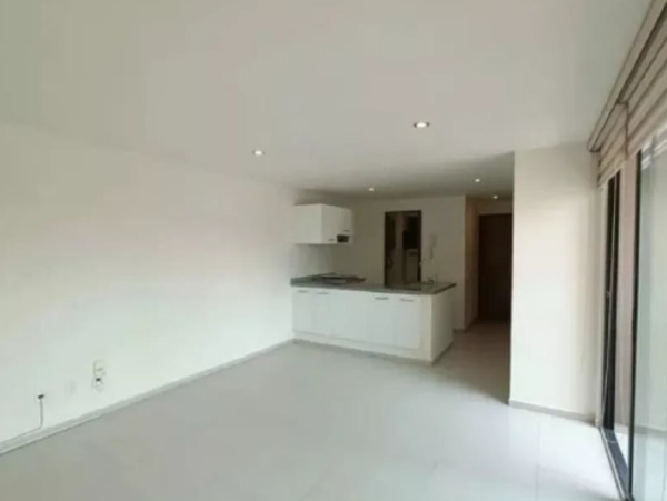 Casa en venta en Independencia, Benito Juárez — foto 2 de 8