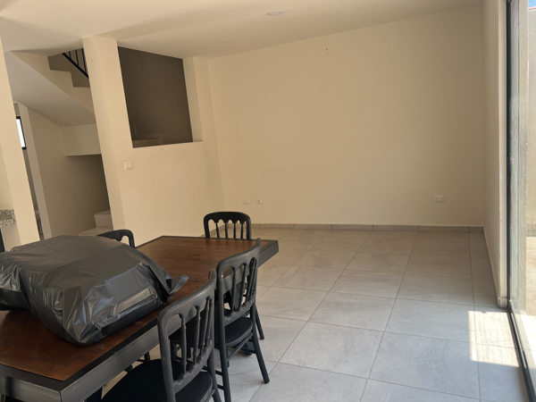 Casa en renta en Capital Sur, El Marqués — foto 3 de 14