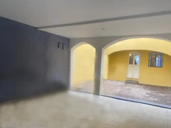 Casa en venta en Del Carmen, Coyoacán — foto 2 de 20