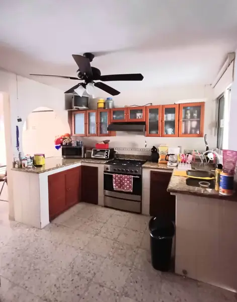 Casa en venta en Costa de Oro, Boca del Río — foto 2 de 17