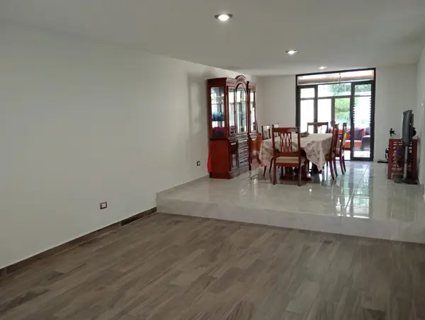 Casa en venta en Villa de Zavaleta, San Andrés Cholula — foto 3 de 20