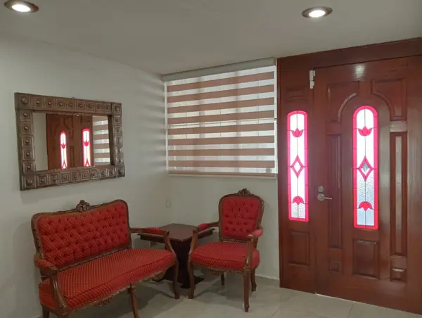 Casa en venta en Villa de Zavaleta, San Andrés Cholula — foto 2 de 20