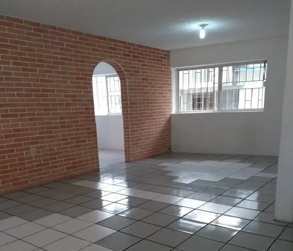 Departamento en venta en Fracc Costa Sol, Boca del Río — foto 2 de 6