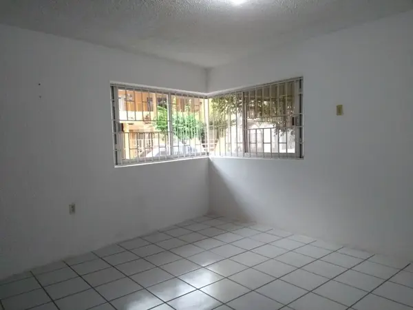 Departamento en venta en Fracc Costa Sol, Boca del Río — foto 3 de 6
