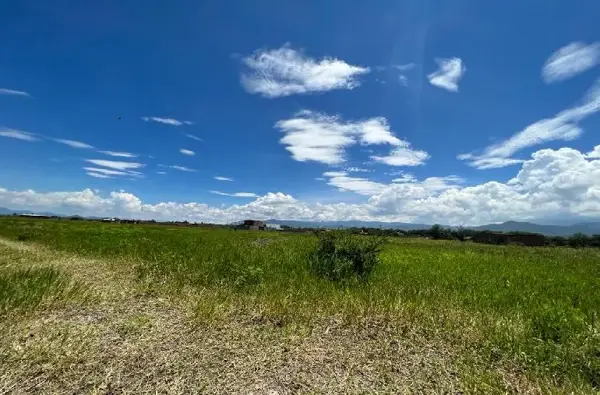 Terreno en venta en Atotonilco el Alto Centro, Atotonilco El Alto — foto 2 de 11
